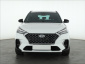 Hyundai Tucson, 2020