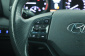 Hyundai Tucson, 2020