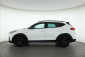 Hyundai Tucson, 2020