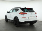 Hyundai Tucson, 2020