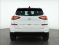 Hyundai Tucson, 2020