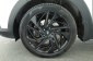 Hyundai Tucson, 2020
