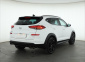Hyundai Tucson, 2020