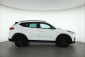 Hyundai Tucson, 2020