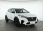 Hyundai Tucson, 2020