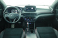 Hyundai Tucson, 2020