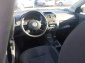 Volkswagen Polo, 2002