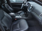 Lancia Thema, 2013