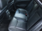 Lancia Thema, 2013