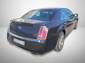Lancia Thema, 2013