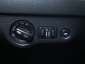 Lancia Thema, 2013