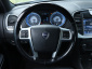 Lancia Thema, 2013