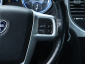 Lancia Thema, 2013