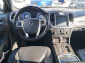 Lancia Thema, 2013