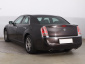 Lancia Thema, 2013