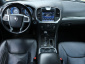 Lancia Thema, 2013