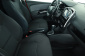 Renault Clio, 2014