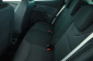 Renault Clio, 2014