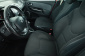 Renault Clio, 2014