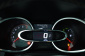 Renault Clio, 2014