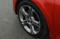 Renault Clio, 2014