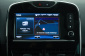 Renault Clio, 2014