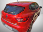 Renault Clio, 2014