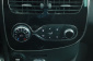 Renault Clio, 2014