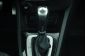 Renault Clio, 2014