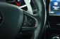Renault Clio, 2014