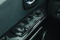 Renault Clio, 2014