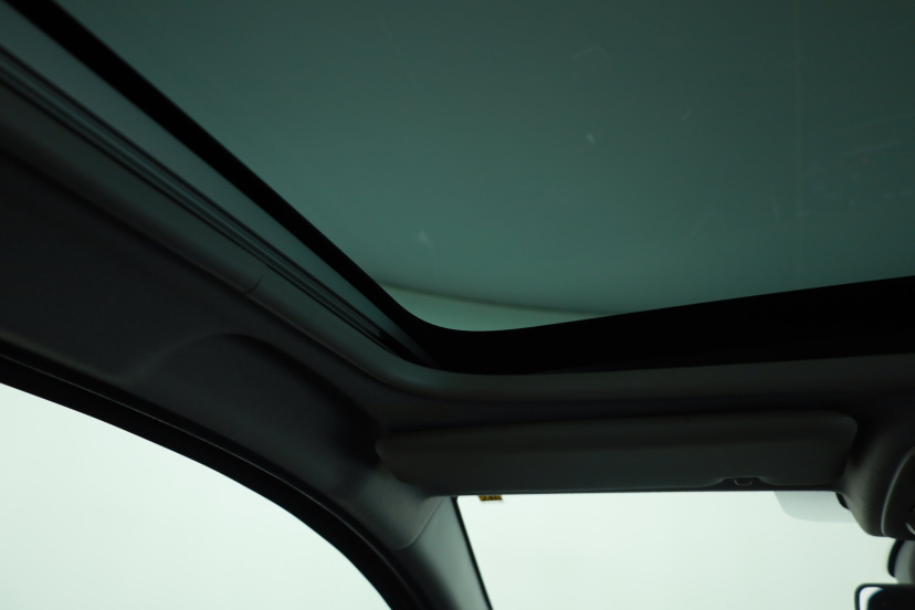 Renault Clio, 2014