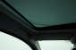 Renault Clio, 2014