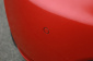 Renault Clio, 2014