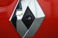 Renault Clio, 2014