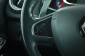 Renault Clio, 2014