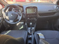 Renault Clio, 2014