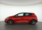 Renault Clio, 2014