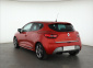 Renault Clio, 2014
