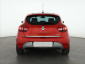 Renault Clio, 2014
