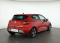 Renault Clio, 2014