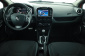 Renault Clio, 2014