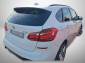 BMW 2 Active Tourer, 2017