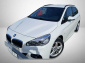 BMW 2 Active Tourer, 2017
