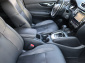 Nissan Qashqai, 2015