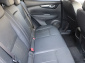 Nissan Qashqai, 2015