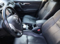 Nissan Qashqai, 2015