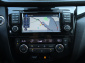 Nissan Qashqai, 2015