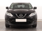 Nissan Qashqai, 2015