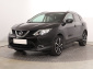 Nissan Qashqai, 2015